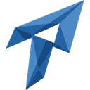 Travenary